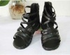 children sandals shoes