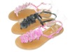 Wholesale Slingback Women Sandals