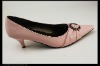 lady shoe