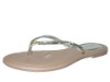 Woman Sandals