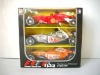 Friction f1 racing car toy CBF73064