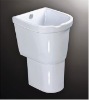 Ceramic Sanitary Ware - Mop Tub GB205