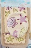 bathroom mat(BAM6)