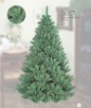 CRM102 Fiber optical christmas tree