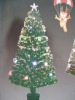 210cm artificial x'mas Christmas tree