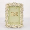 Wholesale Wedding Place Card Holders