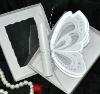 Wholesale Butterfly Weeding Invitation Card