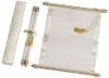 Wholesale Wedding Scroll Invitations
