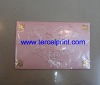 Wholesale High-Quality Wedding Greeting Cards
