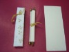 Wholesale Wedding Scroll Invitations Customized