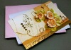 wedding greeting cards,wedding anniversary card