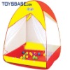 Play Tent for Child,Tents Toy