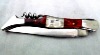 easy life waiter's corkscrew