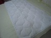 100%high quality polyester quilt
