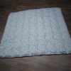 high quality and nice design polyester quilt