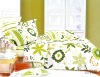 Fashion home texitile