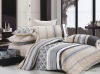 Chinese Bedding Sheet
