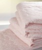 Printed Silk Bedding Comforter