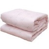 100% pure natural mulberry silk quilt