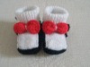 Baby Shoes(4263)