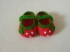 Handmade Baby Shoes (4254)