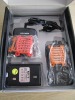 Original MYT two way radio