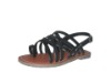 Sling Back Girls Sandals