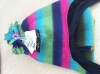 BABAY 3 SET POLAR FLEECE (HAT,GLOVE,SCARF)