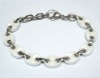 women accessory
