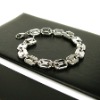 Wholesale bangle bracelets Stainless steel