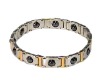 Wholesale Classical Magnetic titanium bracelet
