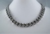 Wholesale 4010 Newest latest Fashion Necklace