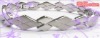 Wholesale Titanium necklaces