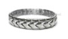 Wholesale Baolishi Bracelet BLSTIB003