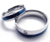 Wholesale 2011 new design Fashion Wholesale Titanium ring S4