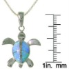 Wholesale Fashion cheap gay jewelry