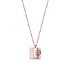 Wholesale necklace,I FEEL