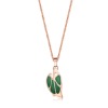 Wholesale Fashion necklace,I FEEL brand