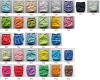 Baby cloth diaper, Plain color Cloth Diaper