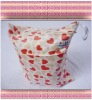 ALVA baby cute diaper bags