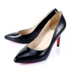 Wholesale 2011 fashion lady bridal sandals shoes D062A