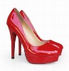 Wholesale lady shoes sex