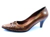 HOT SALES!! Women's Leather shoe,Business Dress Shoe,bridal shoe