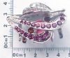2011 Alloy Hair Jewelry, Hair Accesory in wholesale price & high quality