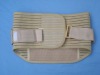back support brace