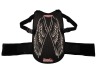 Back Protector