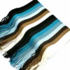 cashmere scarf for man
