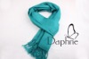 scarf cashmere