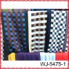 various popular scarf
