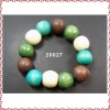 fashion jewelry bracelet bangle chain bracelet